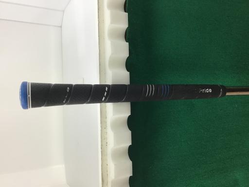 aqhcfdrsnmd@aqlQ@TU°^PO°`