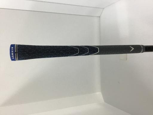 o`q`cxl@`@rlnjd@l`w@c@PODT°