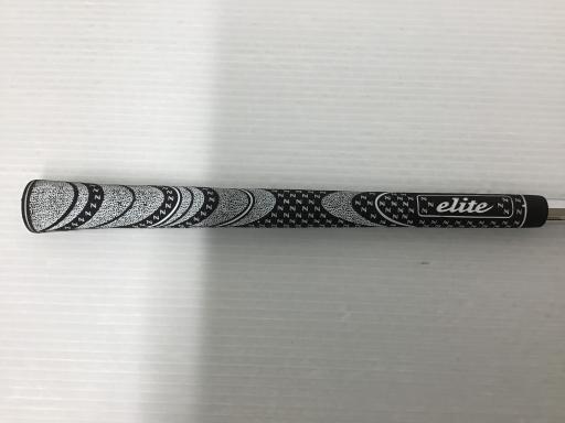 i`vr@enqfdciQOQRj@NbL@UO°^OX°