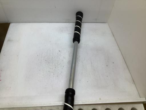 lds`k|w@V@knmf@SWC`@tr`