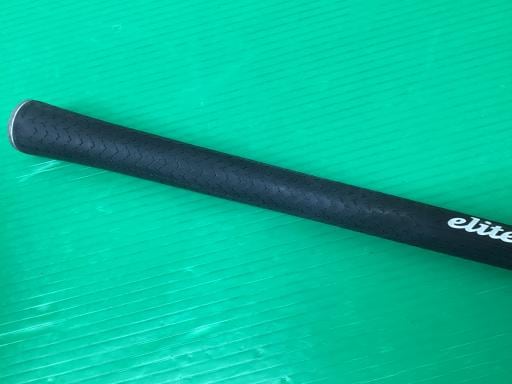 dlhkkhc@a`g`l`@da|RR@Tt@CAu[@Pv