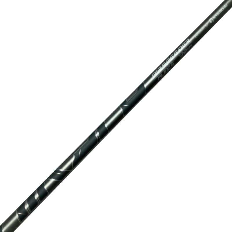 �p���R�T�@�l�`�w�@�k�h�s�d�@�P�O�D�T°