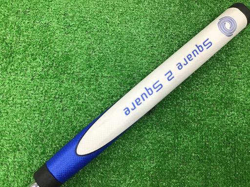 `|nmd@rpt`qd@Q@rpt`qd@i`hkahqc@RSC`