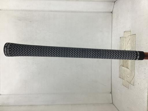 aqhcfdrsnmd@aQ@@XDT°