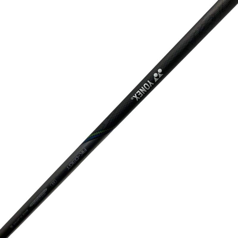 �d�y�n�m�d�@�f�s�@�S�U�O�i�Q�O�Q�R�j�@�P�O�D�T°