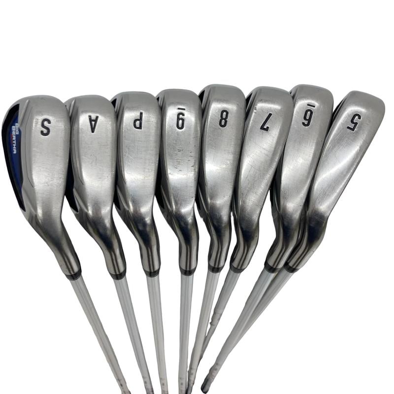 �a�h�f�@�a�d�q�s�g�`�i�Q�O�P�S�j�@�a�d�s�`�@�X�r�i���{���F�W�{�Z�b�g�j