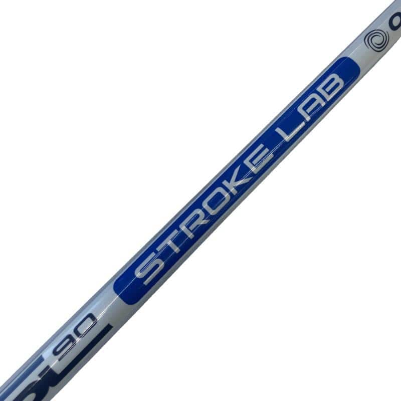 �`���|�n�m�d�@�c�n�t�a�k�d�@�v�h�c�d�@�c�a�@�R�R�C���`