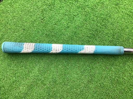 �e�g�@�e�����������@�u�P�@�j�b�P���N�������b�L�@�T�S°