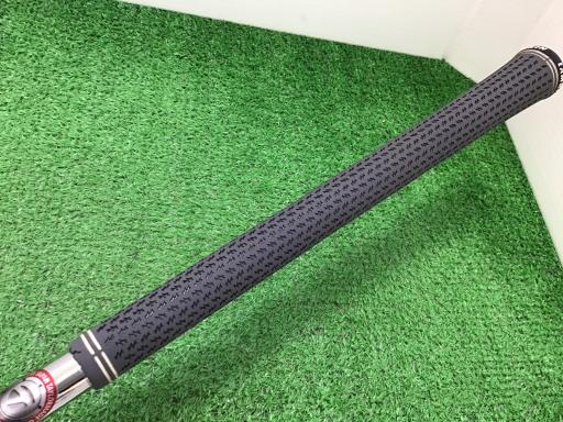 s@l@lhkkdc@fqhmc@R@UO°^PO°