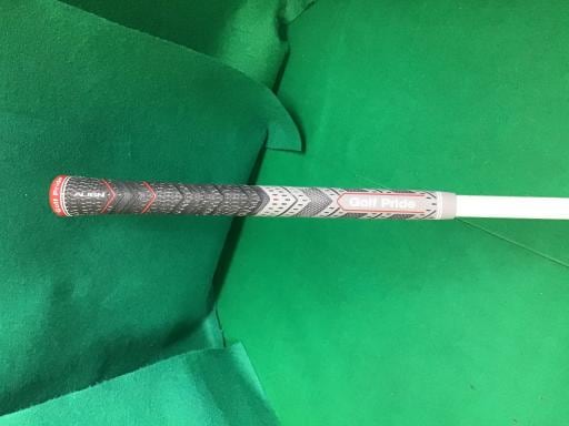 aqhcfdrsnmd@ifq@@XDT°