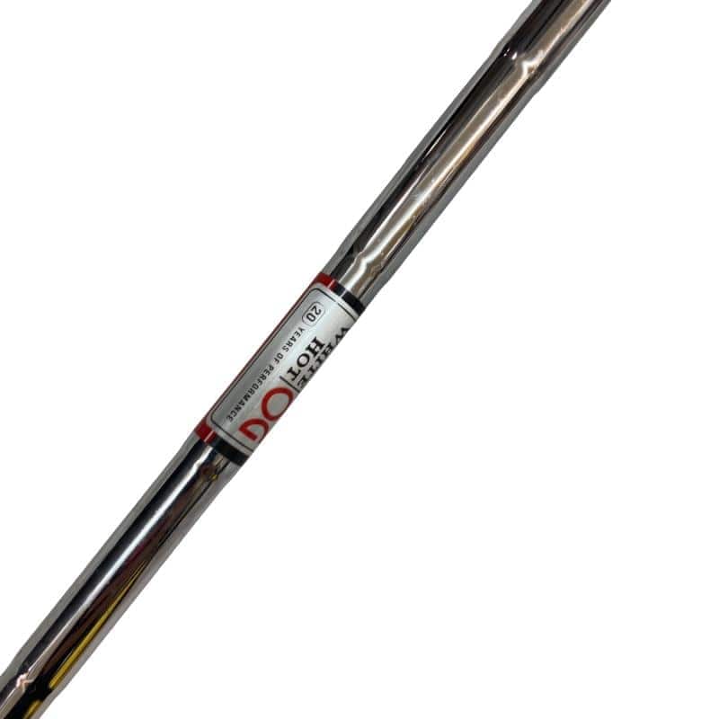 �v�g�h�s�d�@�g�n�s�@�n�f�@�q�n�r�r�h�d�@�R�R�C���`