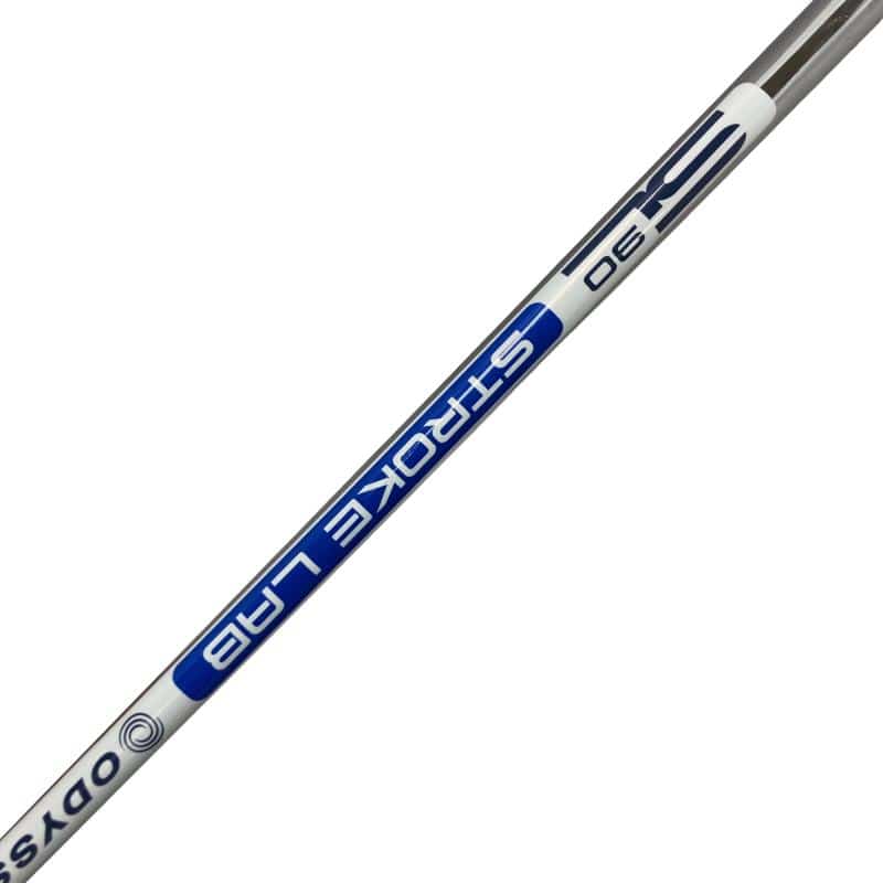 �`���|�n�m�d�@�c�n�t�a�k�d�@�v�h�c�d�@�b�g�@�R�R�C���`