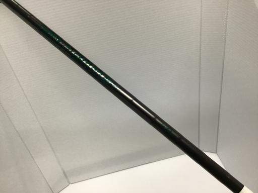 mdwfdm@enqfdc@vdcfd@ckb@k@SW°^PO°