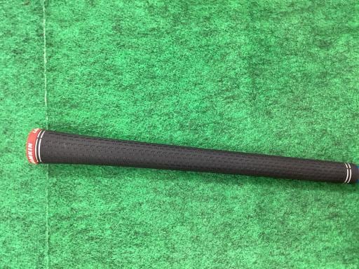 �r�s�d�`�k�s�g�@�R�v