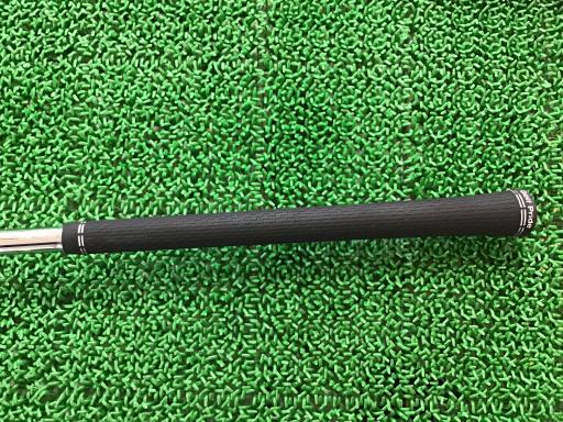 l@rQRizCgTej@SW°^PO°r