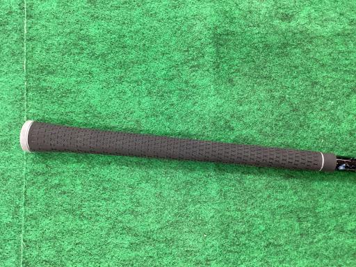 onvdq@snqm`cn@ten@cc@PODT°