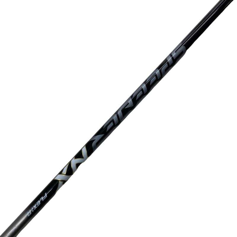 �r�s�d�`�k�s�g�@�f�k�n�h�q�d�{�@�P�O�D�T°