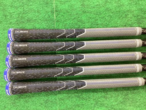 o`q`cxl@`@rlnjd@@Tri{FT{Zbgj