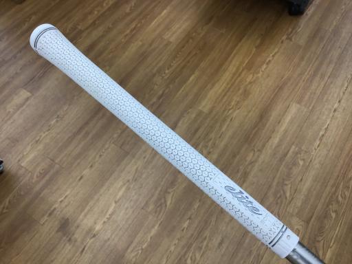 sntqrs`fd@w|tsiQOPRj@tS