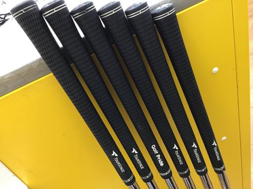 �s�n�t�q�r�s�`�f�d�@�u���p�@�e�n�q�f�d�c�i�Q�O�P�Q�j�@�U�r�i���{���F�U�{�Z�b�g�j