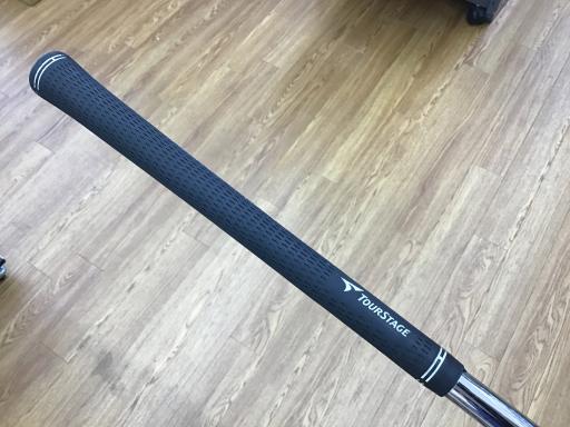 sntqrs`fd@up@enqfdciQOPQj@or