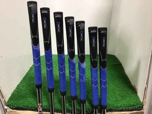 l`bsdb@mu|eiqdcj@@Vri{FV{Zbgj