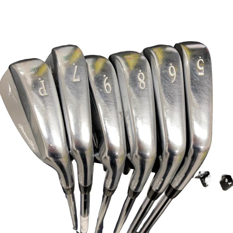 �l�����������@�o�����@�P�P�W�@�U�r�i���{���F�U�{�Z�b�g�j