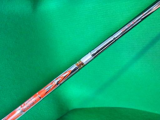 l`bj@c`ccx@enqfdc@~L[N@TQ°^PO°