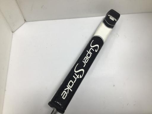 rbnssx@b`ldqnm@rtodq@rdkdbs@mdvonqs@QDT@oktr@RSC`@teB