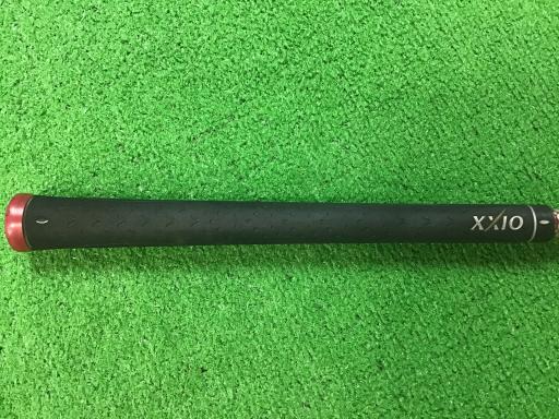 wwhniQOPUj@Svi{h[j@fB[X