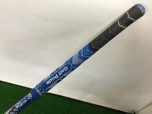 o`q`cxl@`@rlnjd@l`w@PODT°