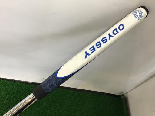 `|nmd@i`hkahqc@lhmh@ca@RSC`