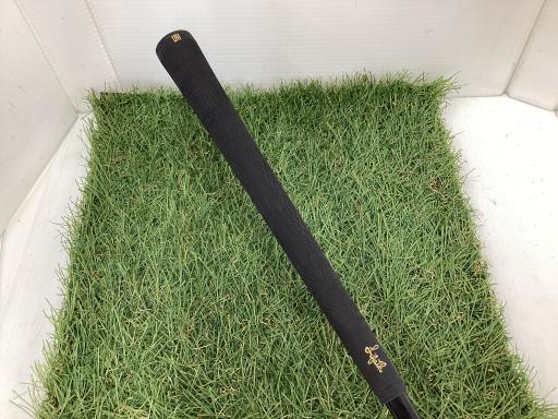 nmnee@tshkhsx@vhmfriQOQQj@jtqn@tS