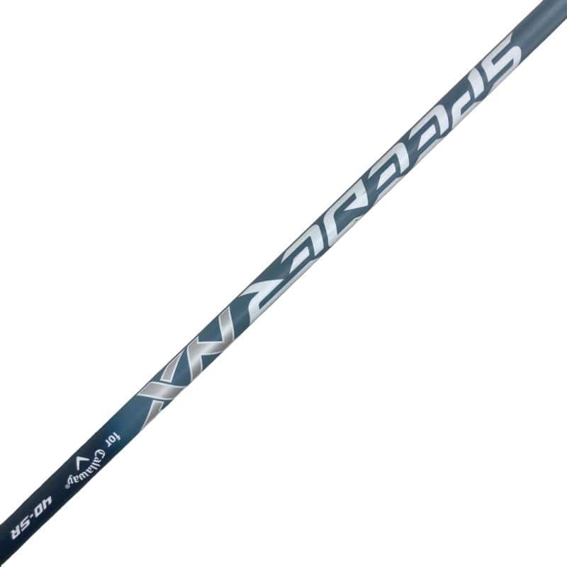 �o�`�q�`�c�x�l�@�l�`�w�@�e�`�r�s�@�P�O�D�T°