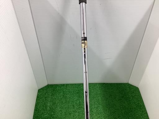 ql|@jbPNbLip[Tej@TW°^l