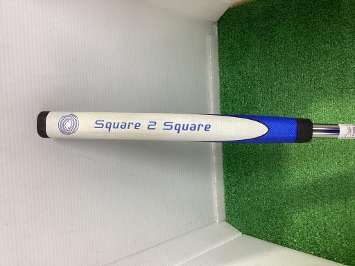 `|nmd@rpt`qd@Q@rpt`qd@V@RRC`