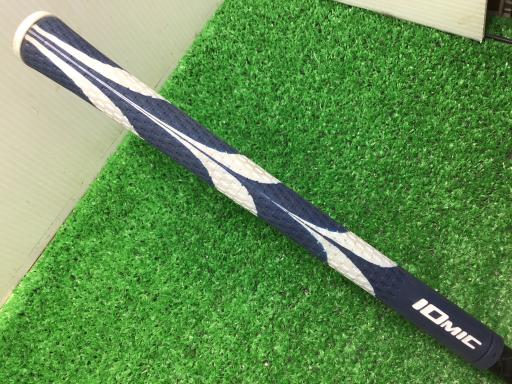 qr@w@l`wiQOQSj@PODT°