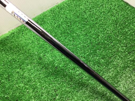 rbnssx@b`ldqnm@r@@mdvonqs@Q@RRC`