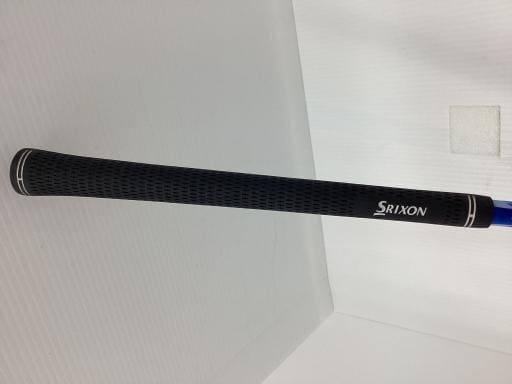 rqhwnm@y|swiQOPPj@Tv