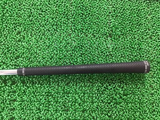 �u�n�j�d�x�@�r�o�h�m�@�l�h�k�k�d�c�@�r�l�X�@�c�A�[�N�����@�T�U°�^�P�O°�r