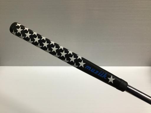 rbnssx@b`ldqnm@@qntmca`bj@RTC`