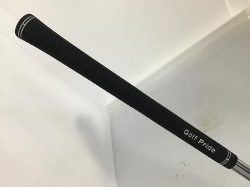 �b�����������������@�q�s�y�@�c�A�[�T�e���@�S�W°�^�P�O°�@�l�h�c