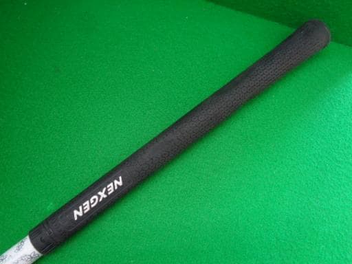 o`q`cxl@`@rlnjd@l`w@c@PODT°