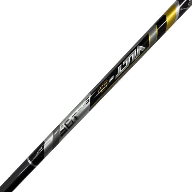 @ekx|y@Pviu[j@teB@tr`