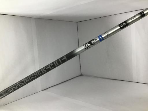 �f�o�@�l�`�w�@�n�m�d�@�l�h�m�t�s�d�@�f�W�@�P�v