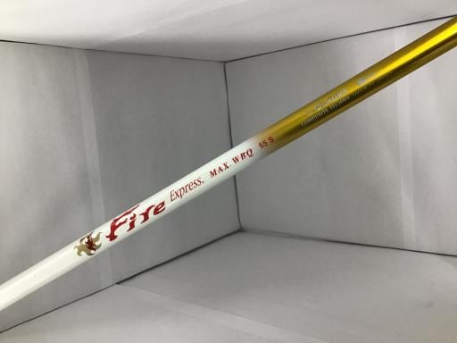 `rsqn@sntq@uhhh@@W°