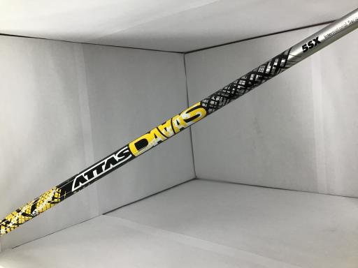 dlhkkhc@a`g`l`@da|RR@Tt@CAu[@Pv