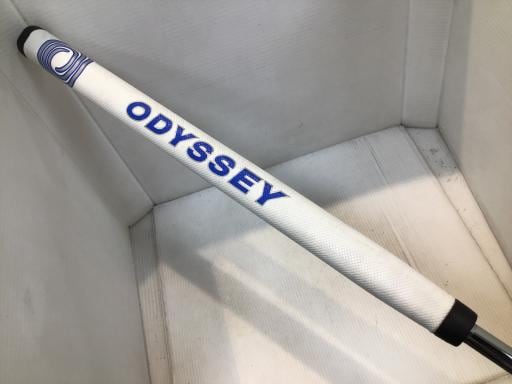 �`���|�n�m�d�@�b�q�t�h�r�d�q�@�i�`�h�k�a�h�q�c�@�c�a�@�R�W�C���`