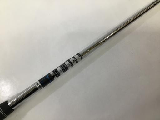 c@q@v@cqv|PPX@RX°@RRC`i~bhObvj