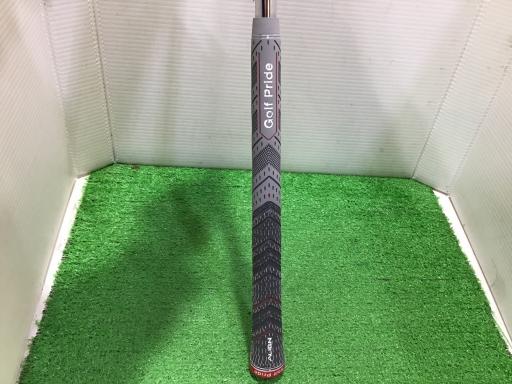 aqhcfdrsnmd@aqlQ@TO°^PO°e